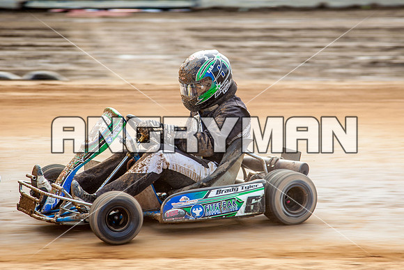 kart 6-5