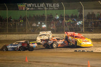 super sedan 0 v0 lucas roberts-12