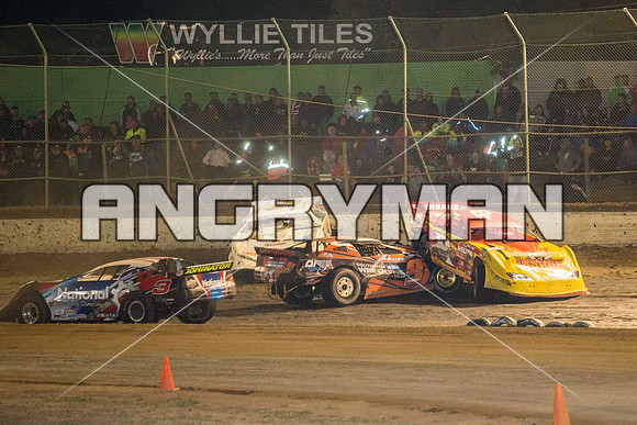 super sedan 0 v0 lucas roberts-12