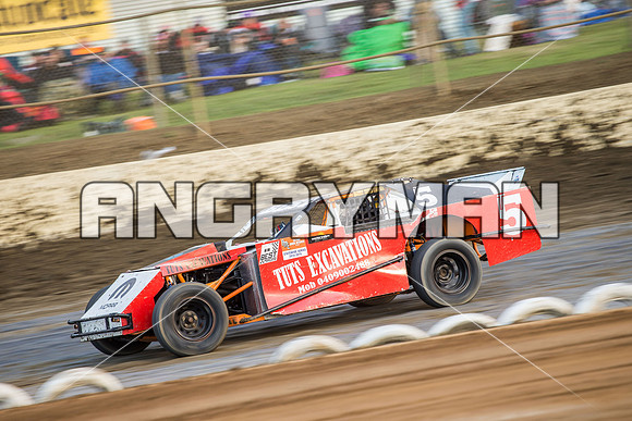 amca 5 t5-4