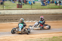 kart 6-6