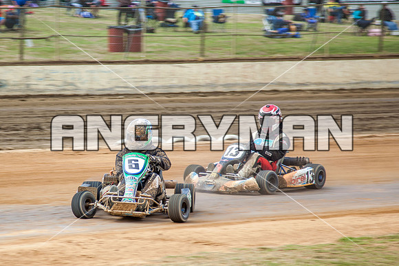 kart 6-6