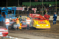 super sedan 0 v0 lucas roberts-13