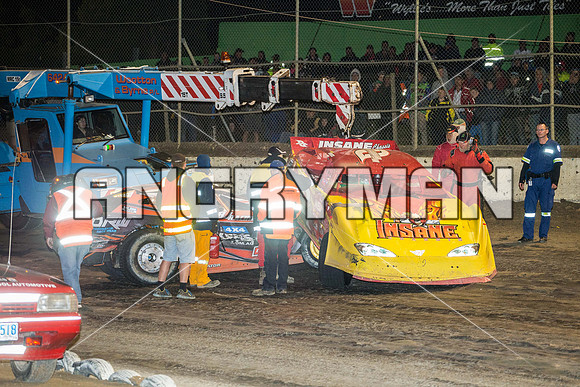 super sedan 0 v0 lucas roberts-13
