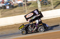 formula 500 6 t6 Jason Cox-7