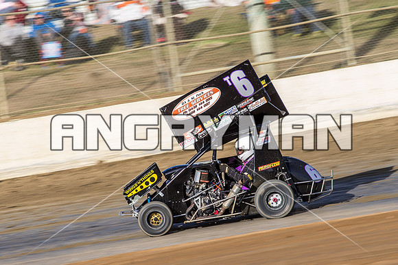formula 500 6 t6 Jason Cox-7