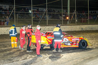 super sedan 0 v0 lucas roberts-14