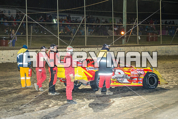 super sedan 0 v0 lucas roberts-14