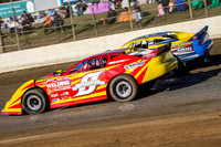 super sedan 0 v0 lucas roberts