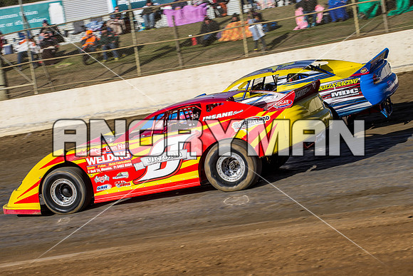 super sedan 0 v0 lucas roberts