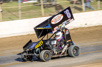 formula 500 6 t6 Jason Cox-8
