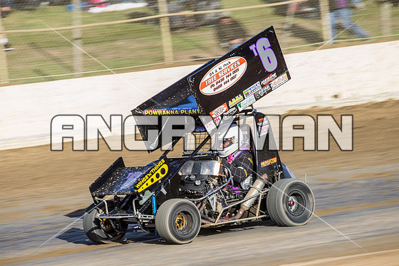 formula 500 6 t6 Jason Cox-8