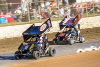formula 500 6 t6 Jason Cox-9