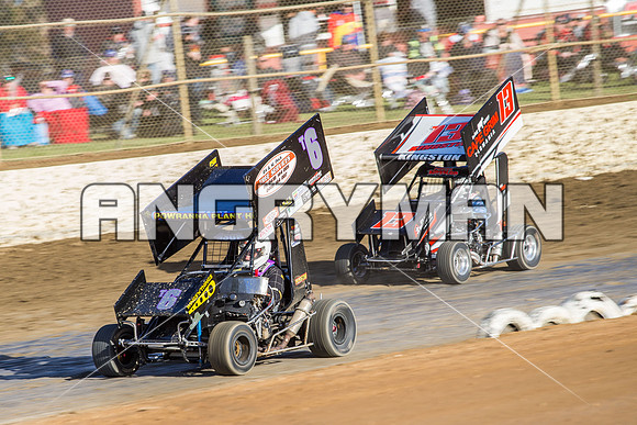 formula 500 6 t6 Jason Cox-9