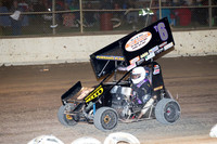 formula 500 6 t6 Jason Cox-10