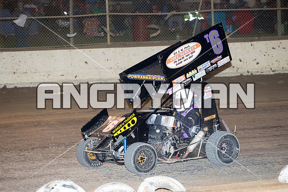 formula 500 6 t6 Jason Cox-10