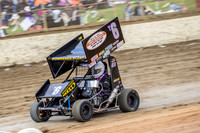 formula 500 6 t6 Jason Cox