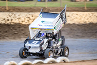 formula 500 9 t9 Luke Sapwell-3