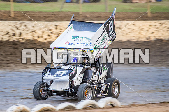 formula 500 9 t9 Luke Sapwell-3