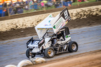 formula 500 9 t9 Luke Sapwell-4