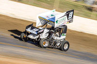 formula 500 9 t9 Luke Sapwell