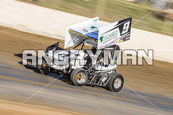 formula 500 9 t9 Luke Sapwell