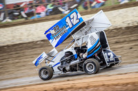 formula 500 12 t12-2