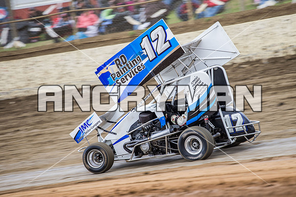 formula 500 12 t12-2