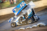formula 500 12 t12-3