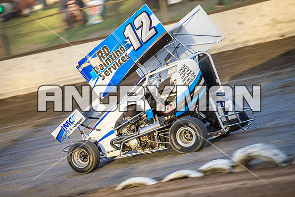 formula 500 12 t12-3