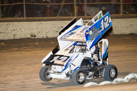 formula 500 12 t12-4