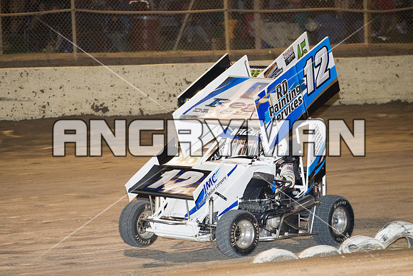 formula 500 12 t12-4