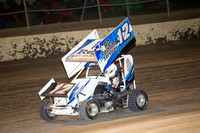 formula 500 12 t12-5