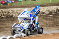 formula 500 12 t12
