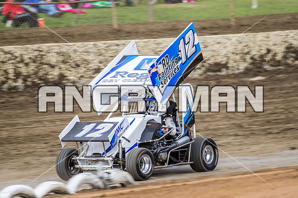 formula 500 12 t12