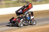formula 500 13 t13 nick kingston-2