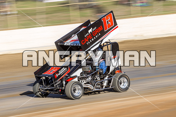 formula 500 13 t13 nick kingston-2