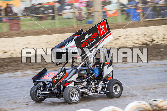 formula 500 13 t13 nick kingston-3