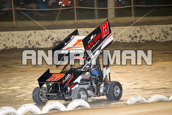 formula 500 13 t13 nick kingston-5