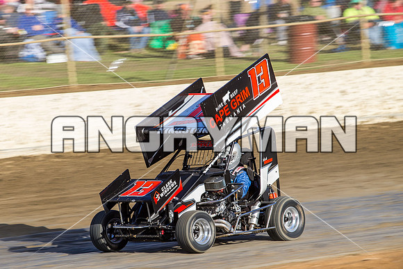 formula 500 13 t13 nick kingston