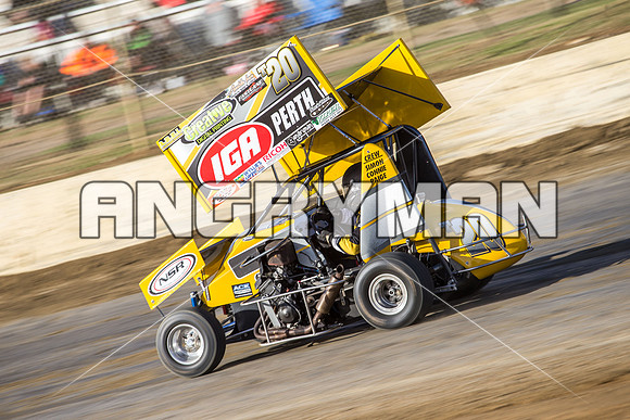 formula 500 20 t20 Jason Taylor-2