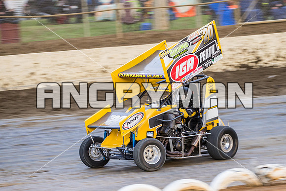 formula 500 20 t20 Jason Taylor-3