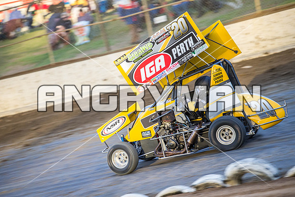 formula 500 20 t20 Jason Taylor-4