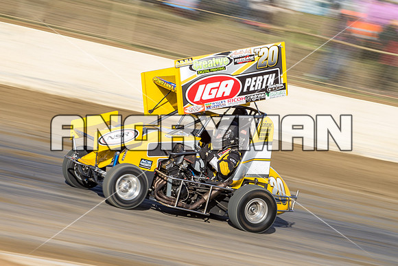 formula 500 20 t20 Jason Taylor