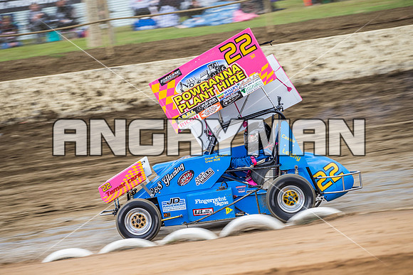 formula 500 22 t22 Gaylene McGiveron-2