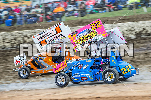 formula 500 22 t22 Gaylene McGiveron-3
