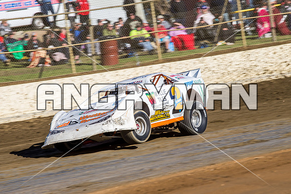 super sedan 2 t2 jarrod harper-2
