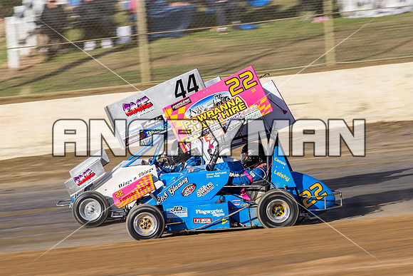 formula 500 22 t22 Gaylene McGiveron-4