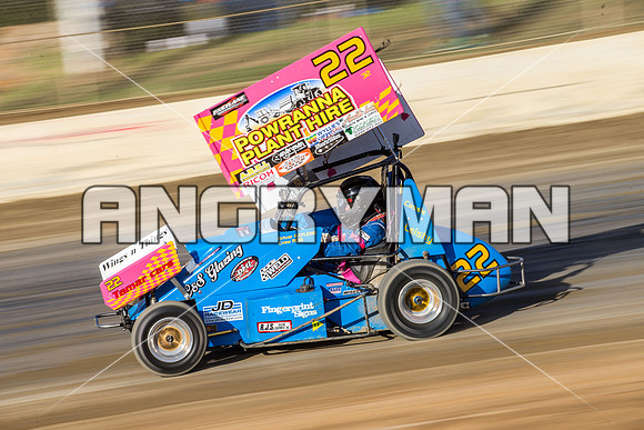formula 500 22 t22 Gaylene McGiveron-5