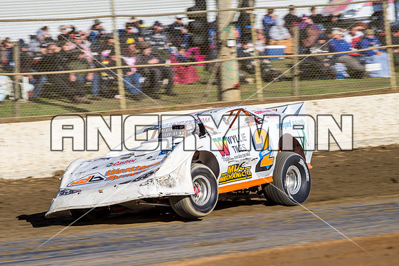 super sedan 2 t2 jarrod harper-3